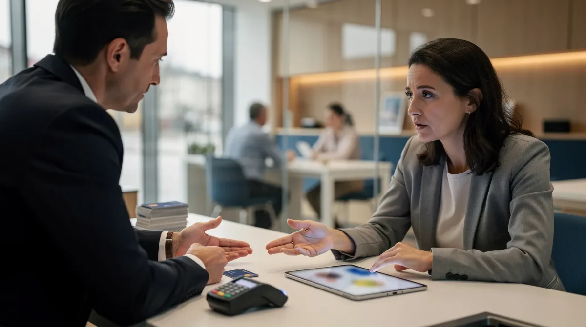 Quel est le montant maximum d’un virement à la banque postale ?