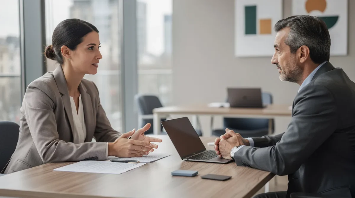 Tout savoir sur le code banque 10278 : guide complet