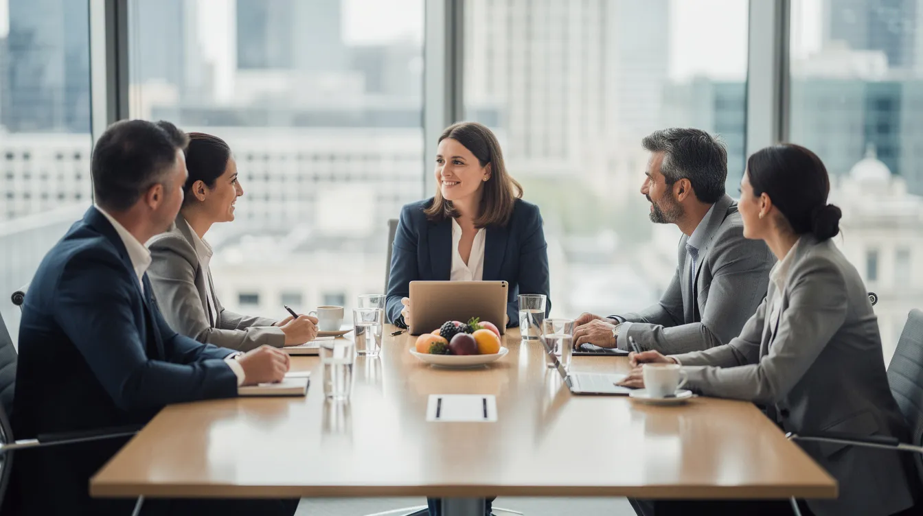 Tout savoir sur le CSE CACIB : avantages et fonctionnement