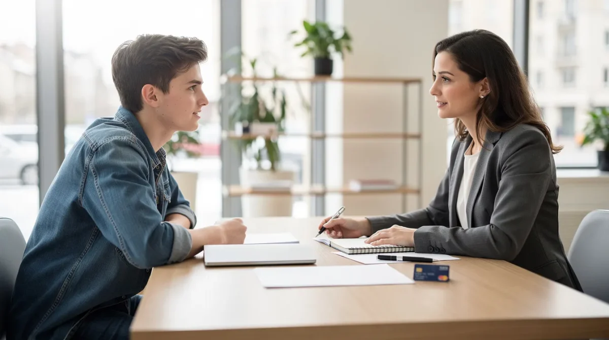 Tout savoir sur le livret jeune : avantages et caractéristiques