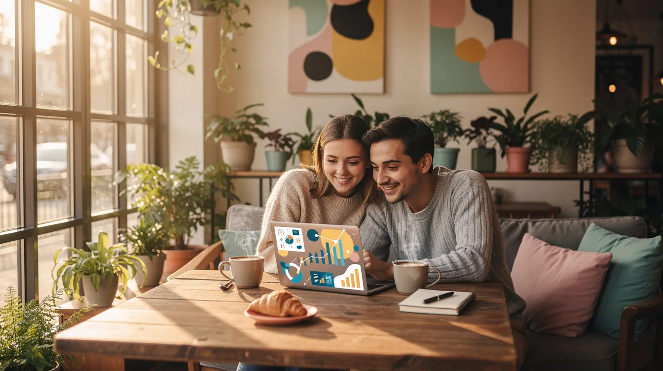 Astuces pour économiser sur la conversion