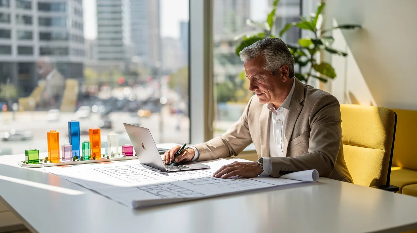Comment choisir le bon promoteur immobilier