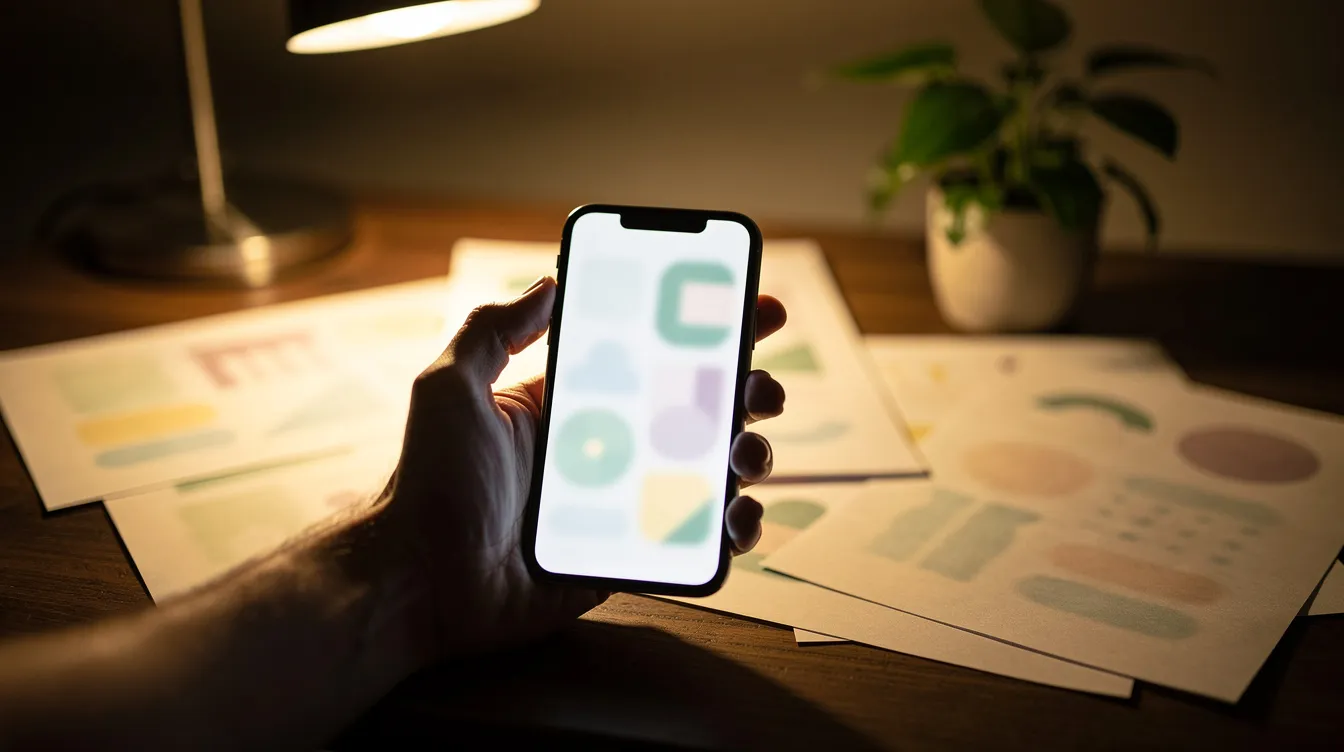 Code guichet crédit agricole : tout ce que vous devez savoir 1 Comment trouver votre code guichet ?