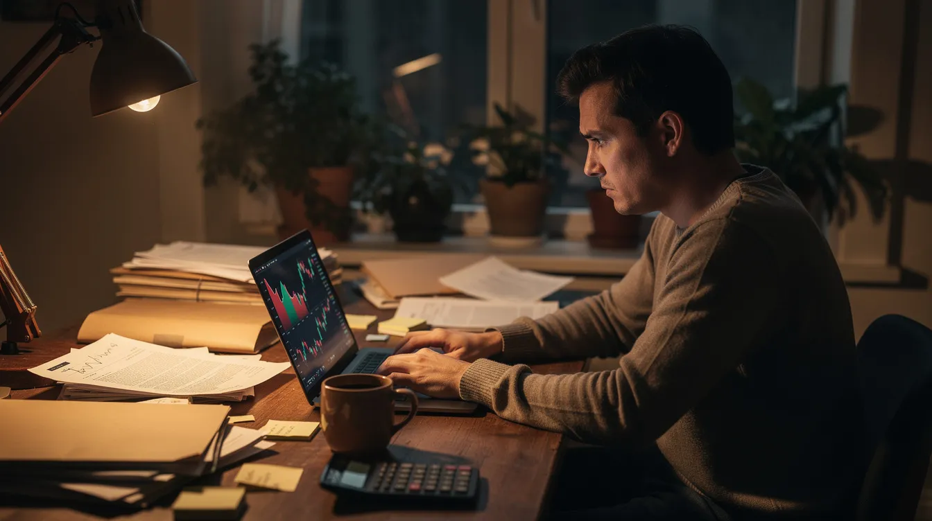 Combien de dossiers de surendettement peut-on faire en 2026 ?