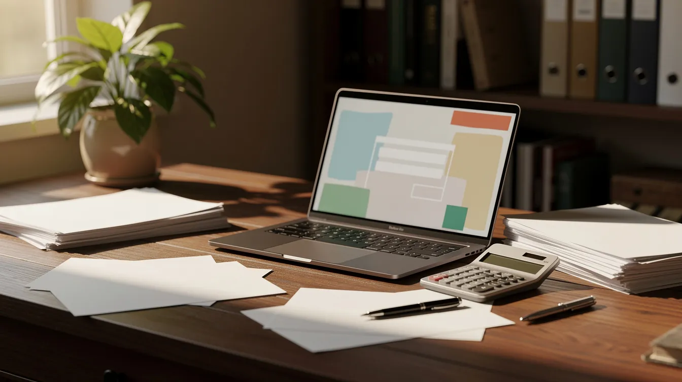 Montants et modalités de remboursement