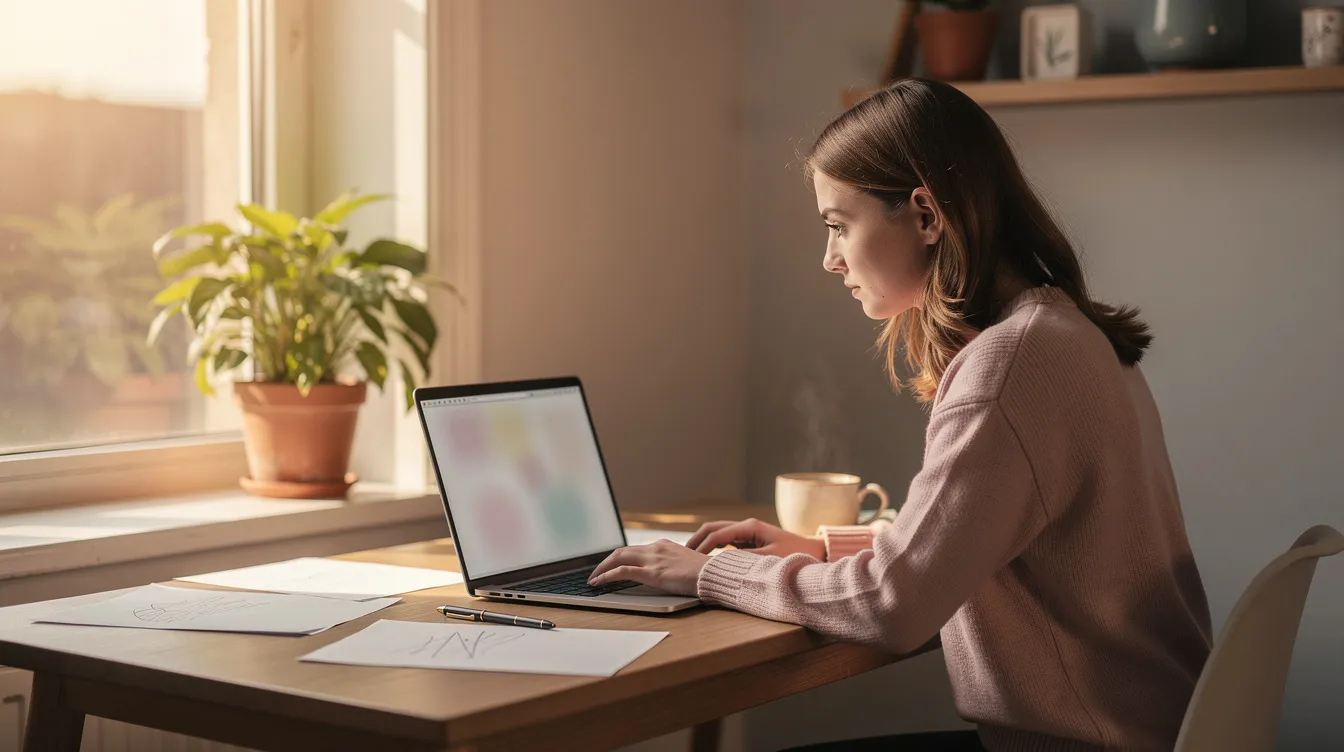 Demande de prêt CAF en ligne : ce qu'il faut savoir