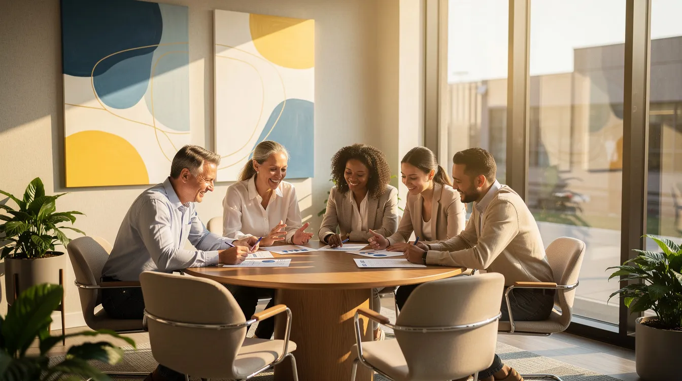 Les meilleures banques proposant un IBAN Fr76