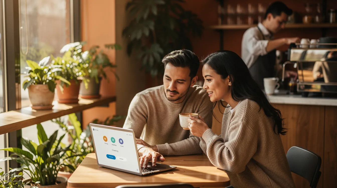 Fr76 : quelle banque choisir pour un IBAN français ?