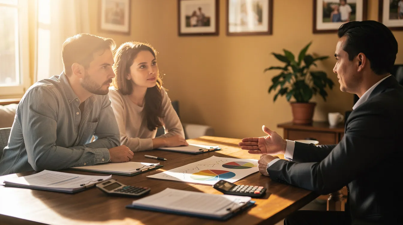 Astuces pour optimiser les frais de donation