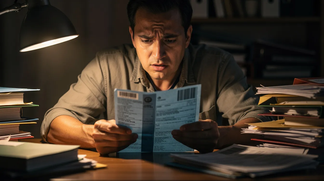 Frais d’irrégularités et incidents : ce que vous devez savoir 1 Plafonnement des frais d’incidents