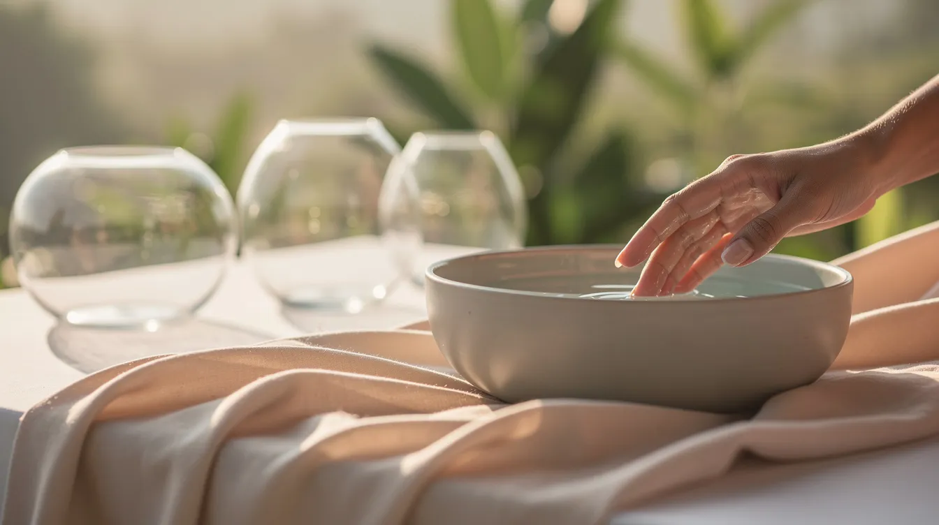 Frais d’irrégularités et incidents : ce que vous devez savoir