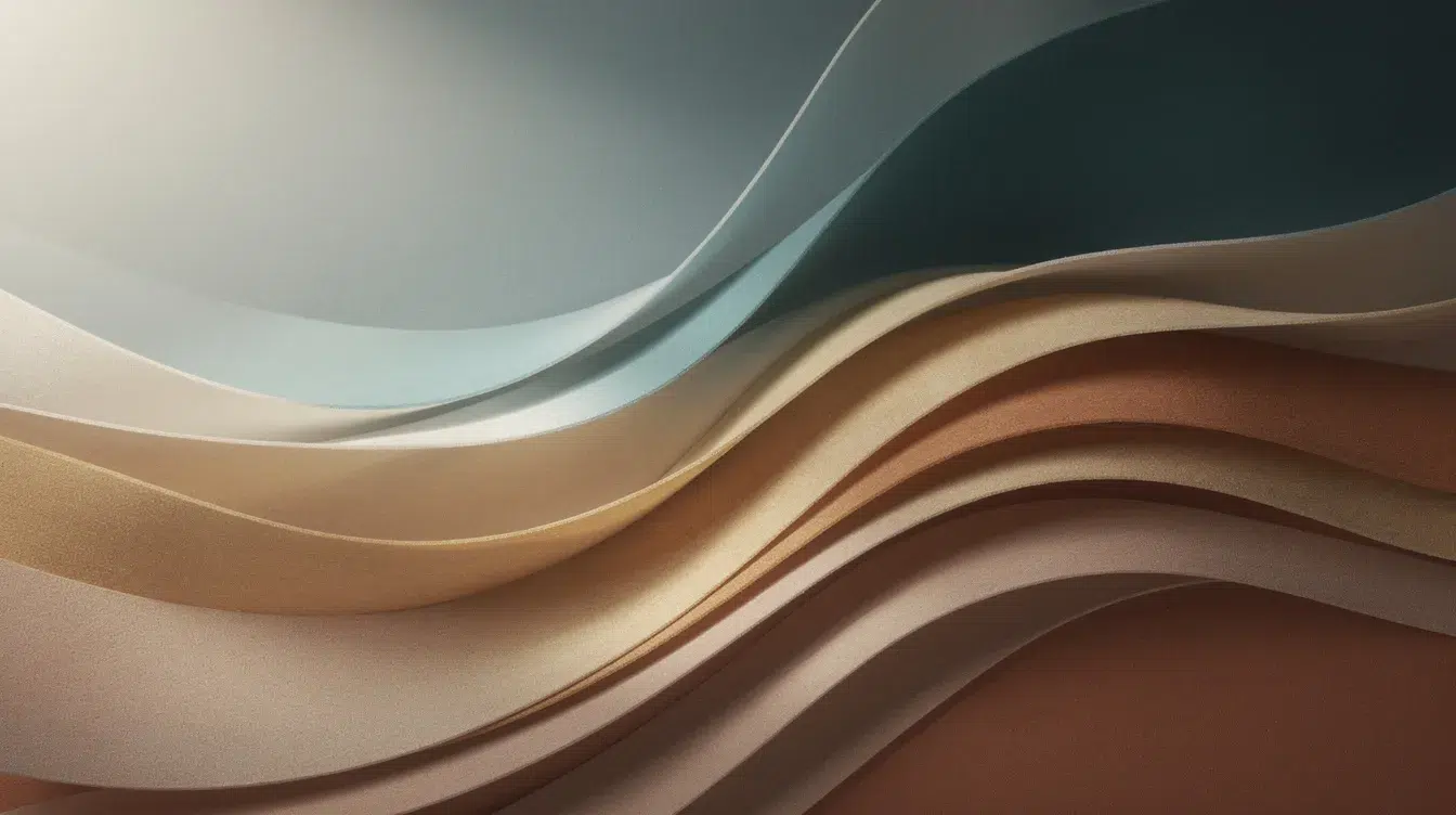 Les plafonds de retrait : ce que dit la loi