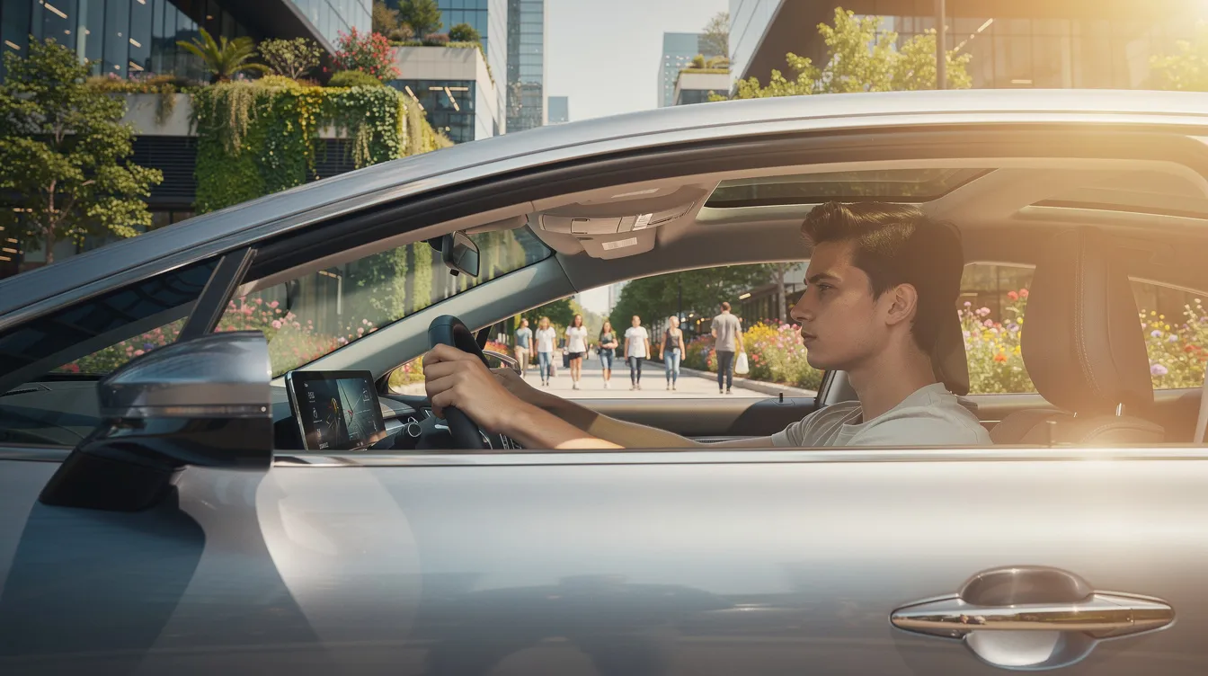 Permis accompagné : combien ça coûte en 2026 ?