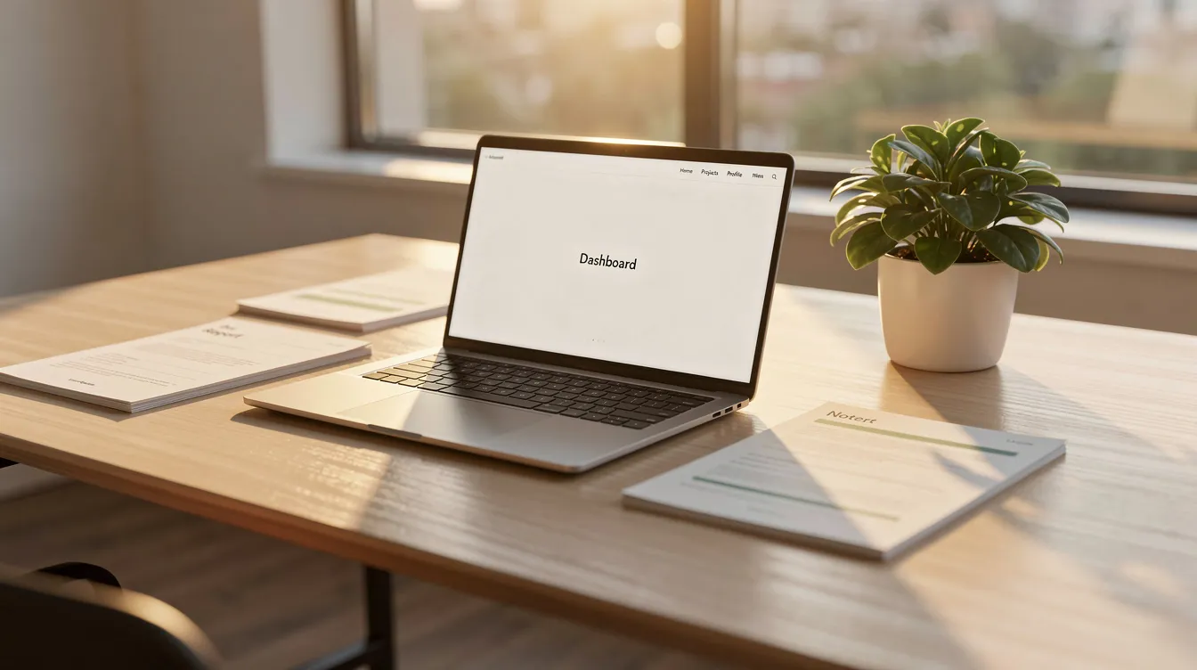 Plafond LEL caisse épargne : tout ce qu'il faut savoir