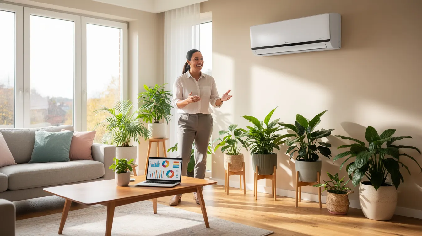 Les aides financières disponibles en 2026