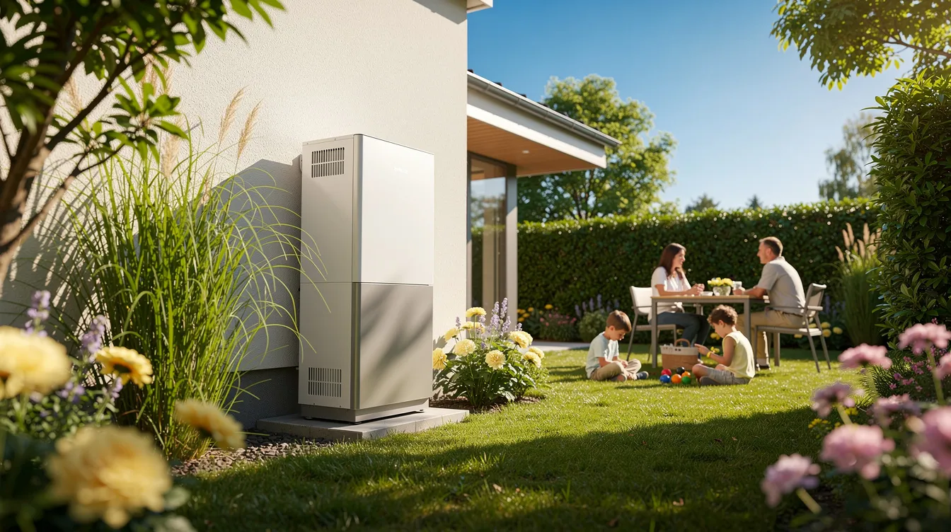 Pompe à chaleur à 1 euro : mythe ou réalité en 2026 ?