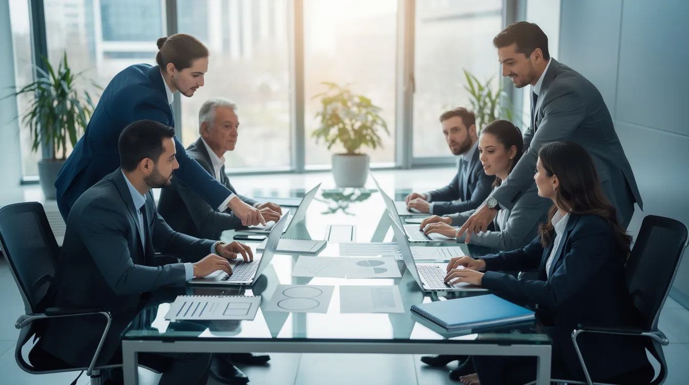 Ufc que choisir : le comparatif bancaire ultime pour 2026