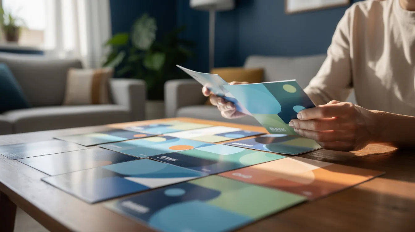 Les critères essentiels à considérer