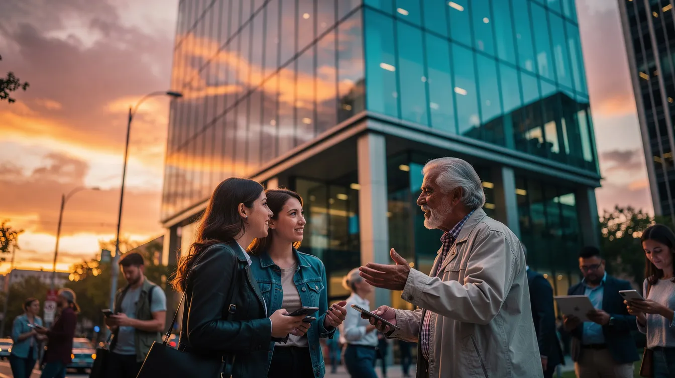 Ufc-que choisir : le meilleur comparatif banques en 2026