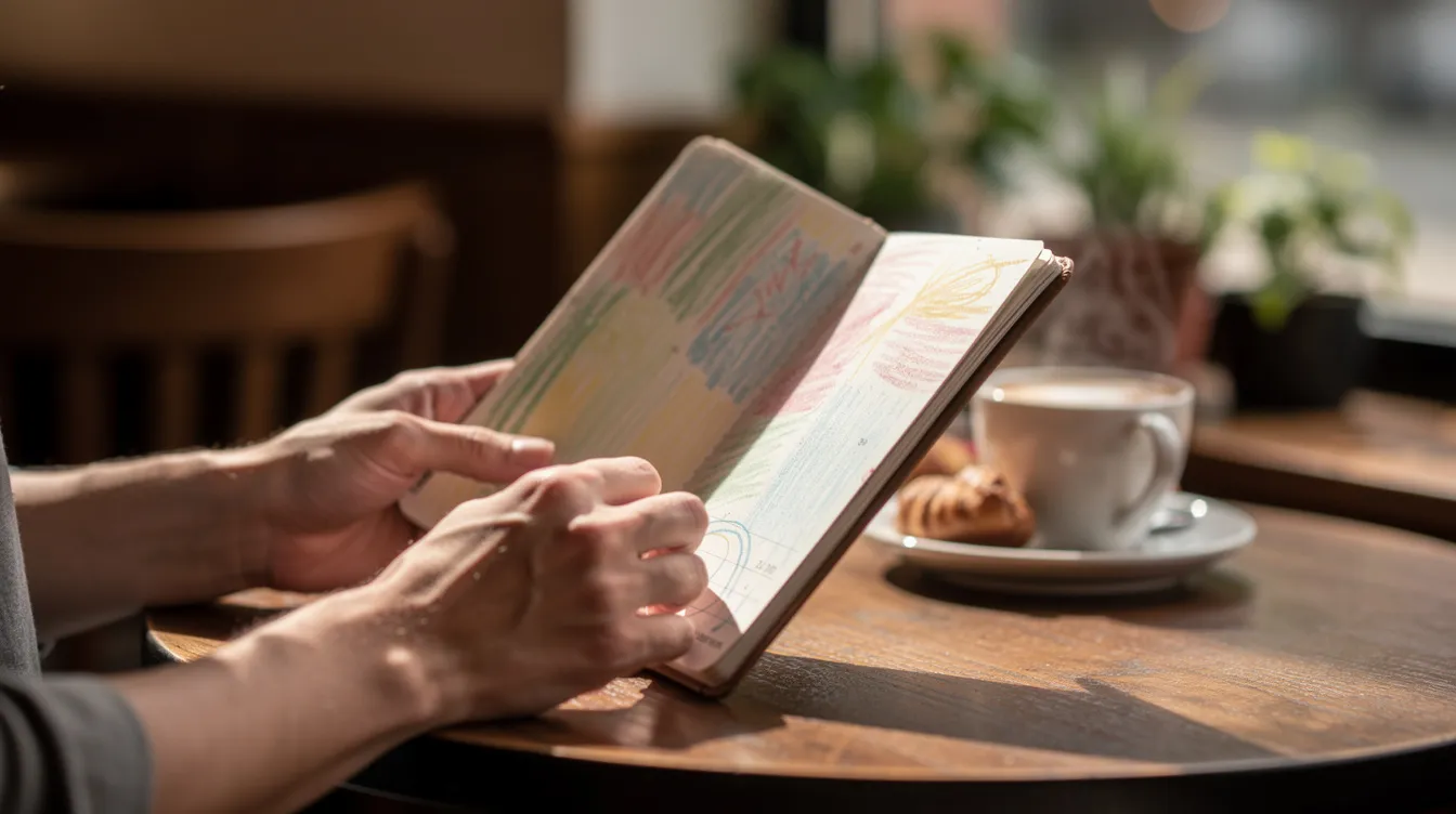 Validité d'un chéquier : 5 clés pour éviter les erreurs