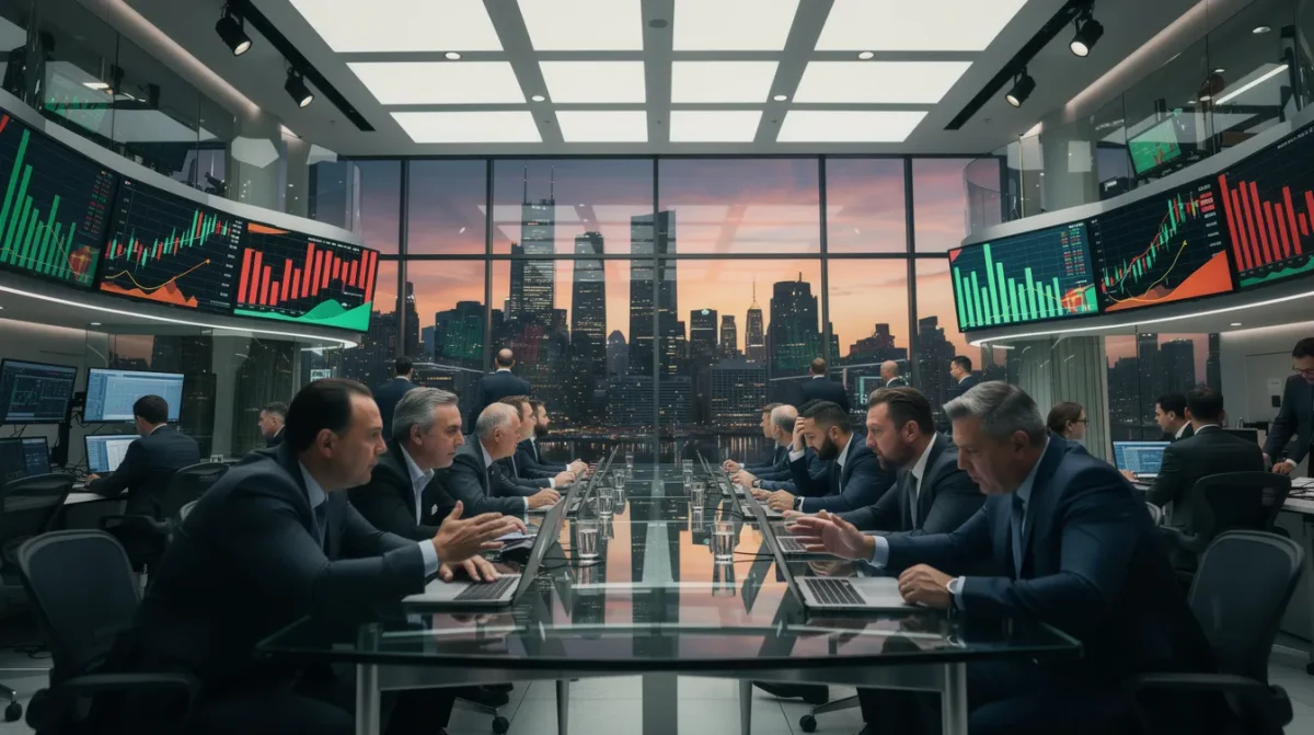 Abc bourse : pourquoi investir en 2026 ?