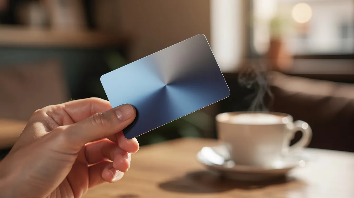 Carte prépayée banque postale : avantages et inconvénients