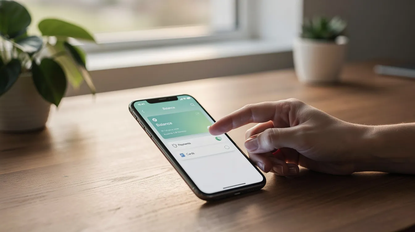 Débloquer mon espace client boursorama : étapes simples et conseils