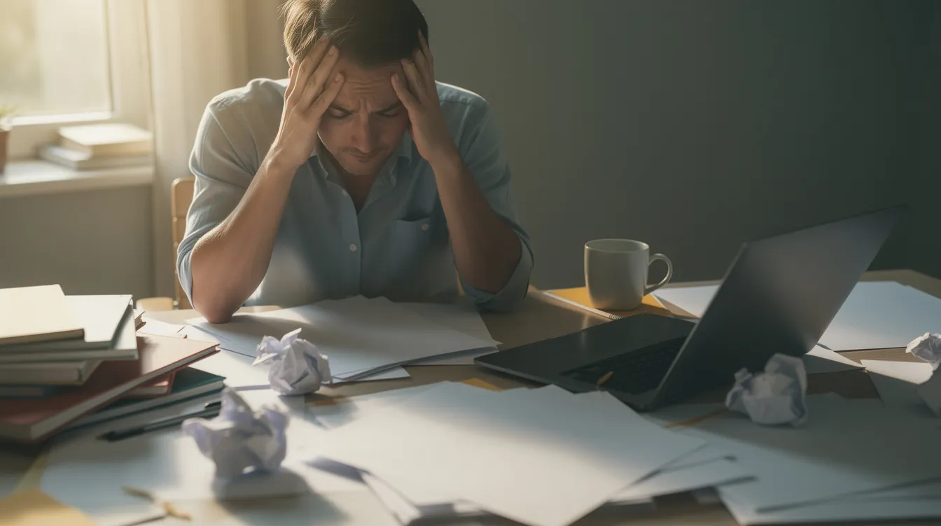 Identifiant banque postale perdu : comment le retrouver facilement ?