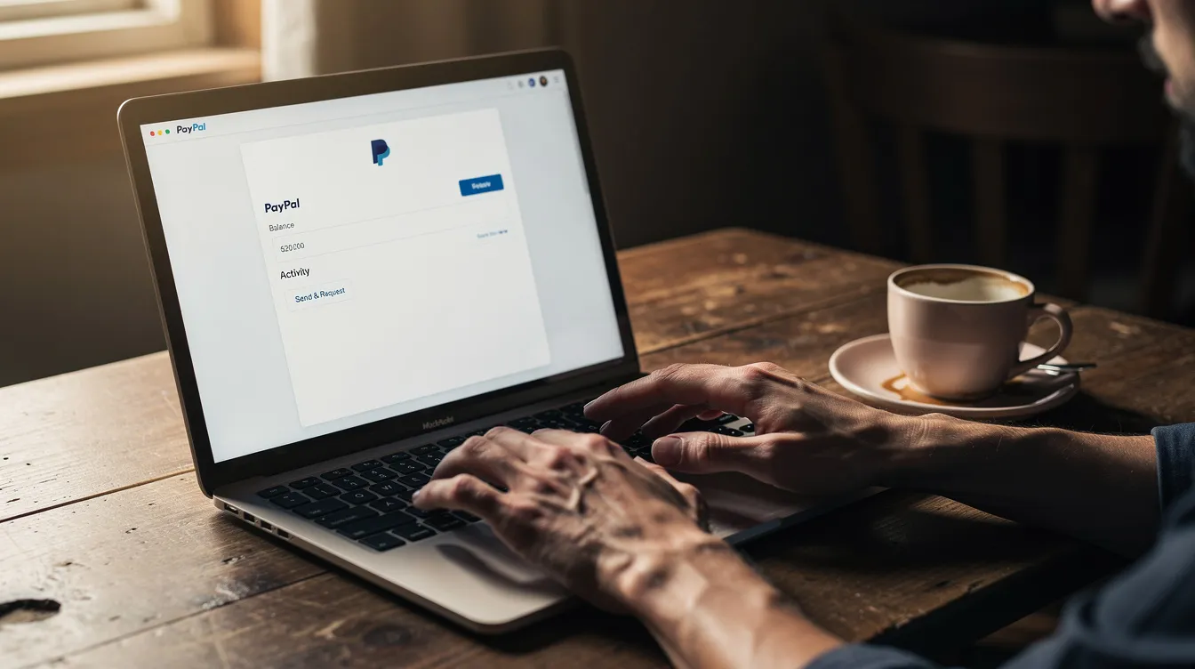 Inconvénients de paypal : 7 vérités que vous devez connaître