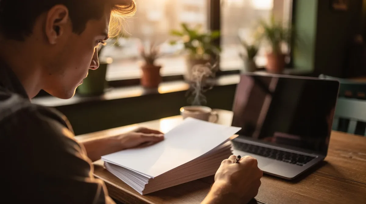 Mini prêt instantané FICP : 7 astuces pour emprunter facilement