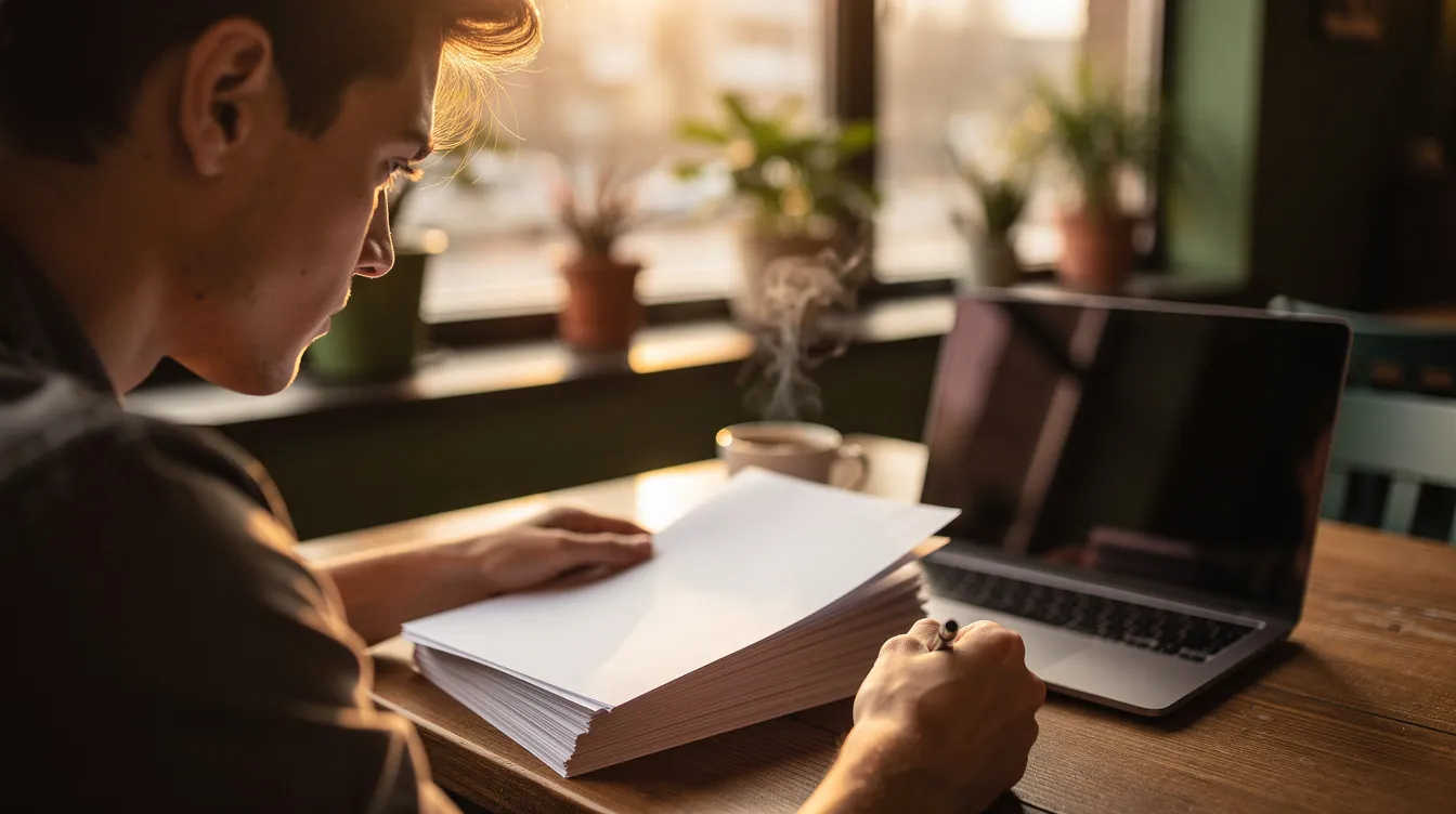 Mini prêt instantané FICP : 7 astuces pour emprunter facilement