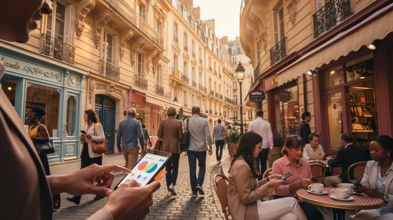 Paiement en ligne à versailles : comment procéder facilement ?