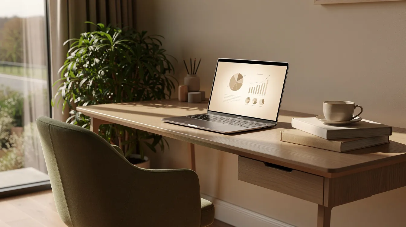 Placer de l'argent qui rapporte mensuellement : 7 astuces efficaces