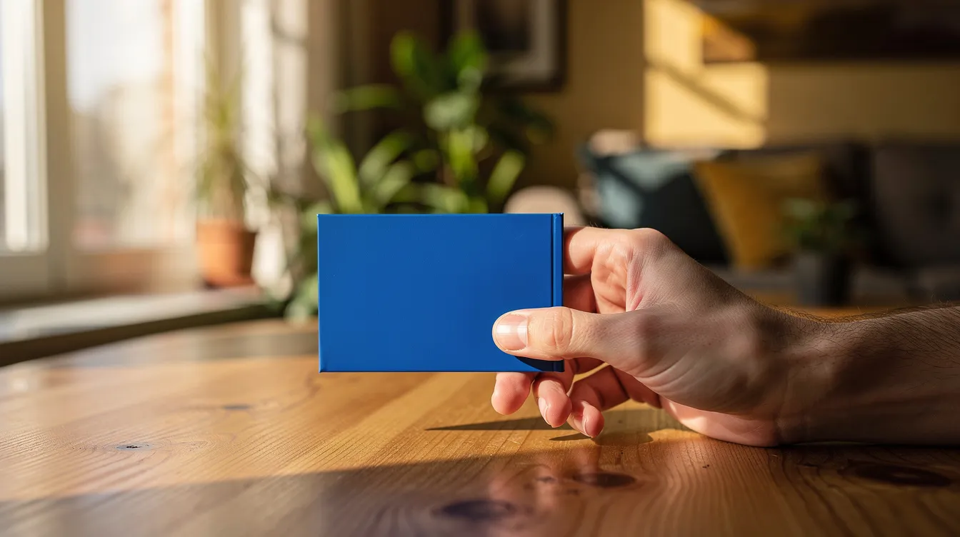 Plafond du livret bleu crédit mutuel : ce qu'il faut savoir