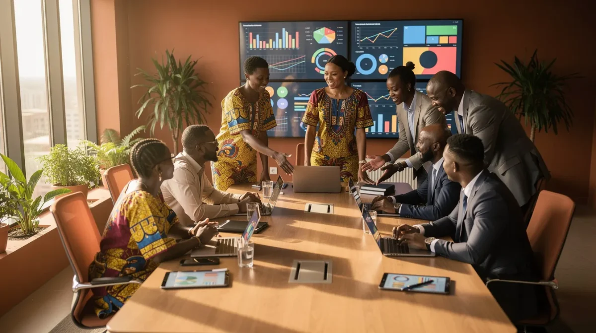 Quelles autorités assurent la protection des données personnelles au sénégal ?