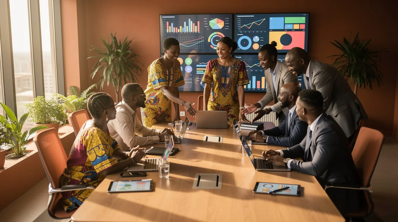 Quelles autorités assurent la protection des données personnelles au sénégal ?