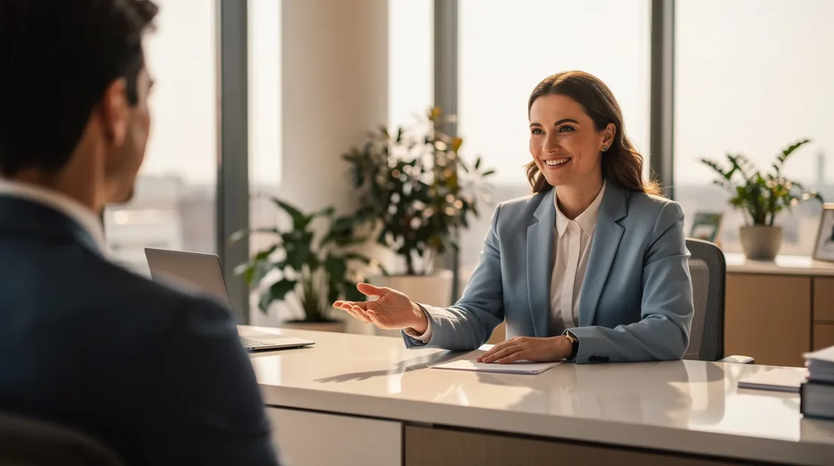 Service client crédit agricole sud rhône alpes : contactez-nous facilement