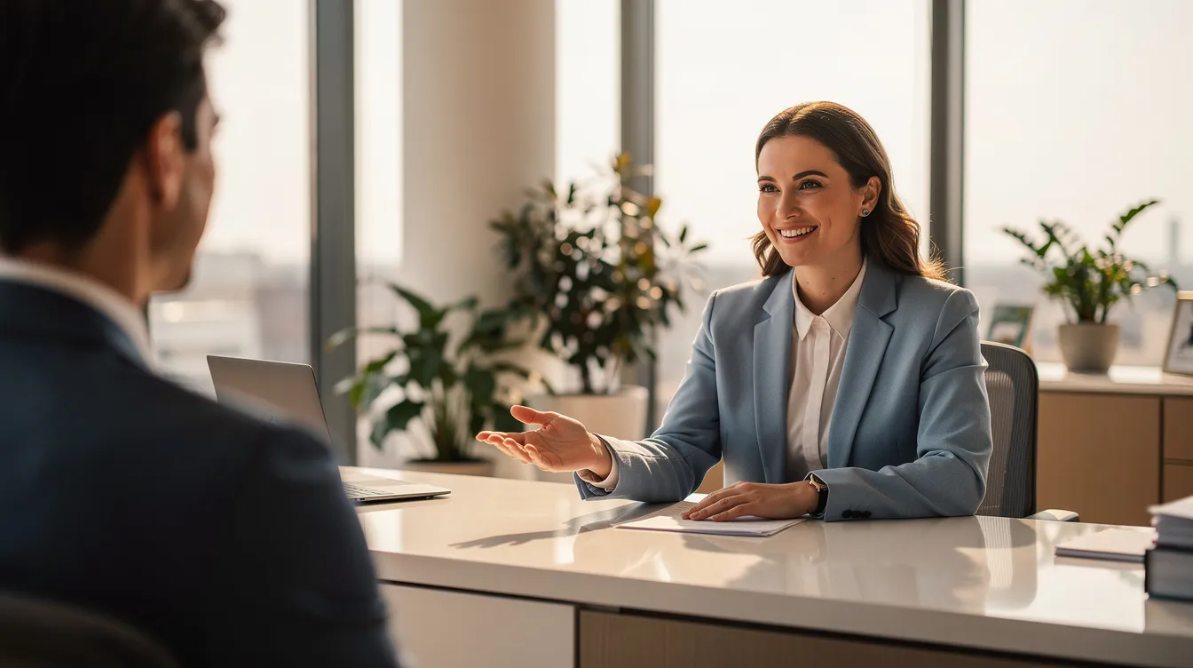 Service client crédit agricole sud rhône alpes : contactez-nous facilement