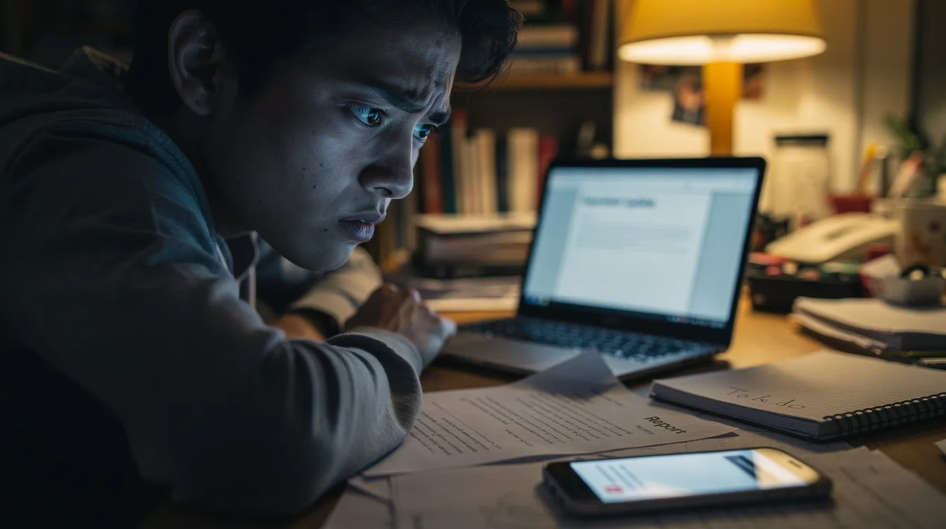 Société générale : comment se connecter en toute sécurité ? 1 Que faire en cas de problème de connexion ?