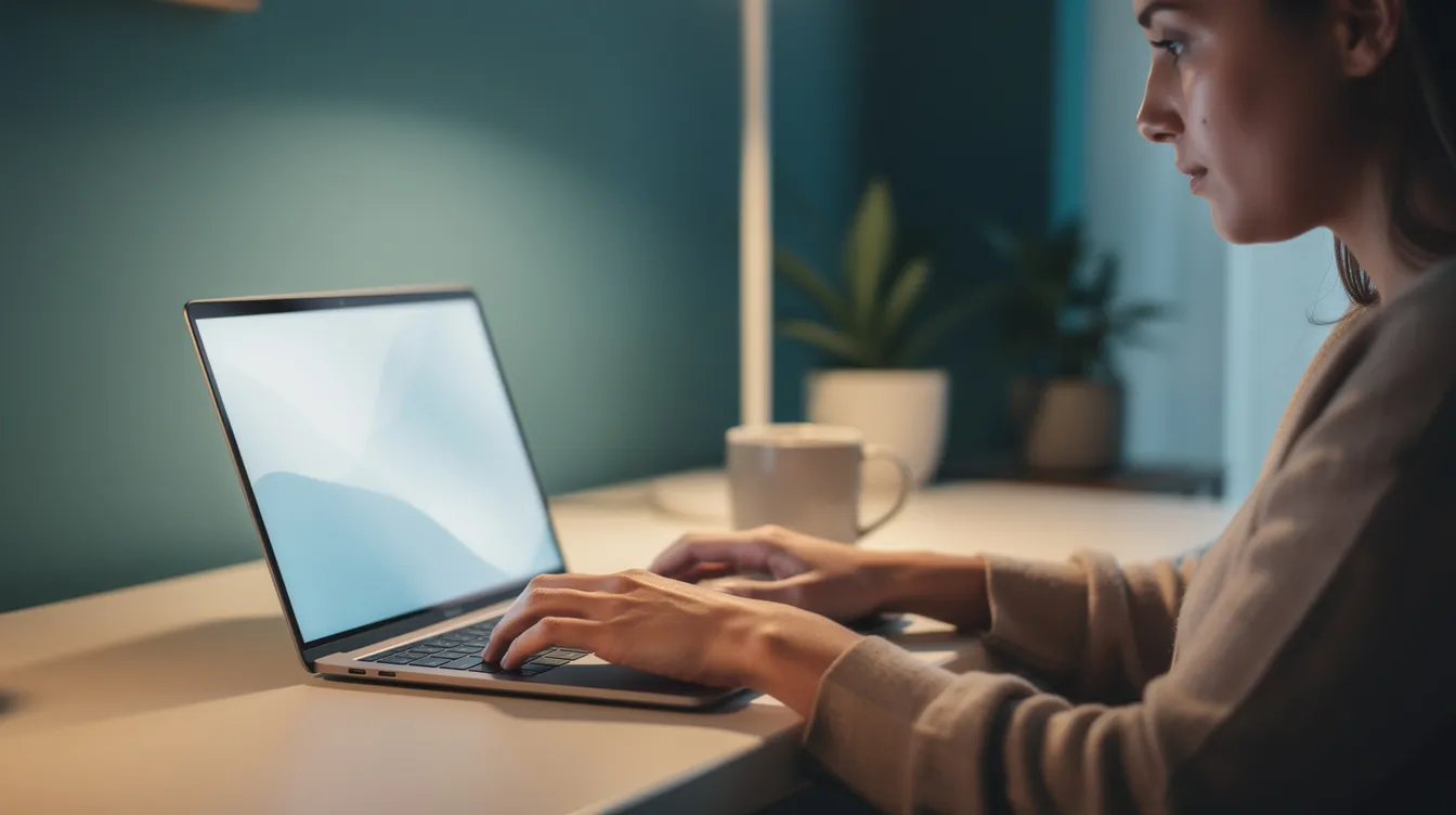 Société générale : comment se connecter en toute sécurité ?