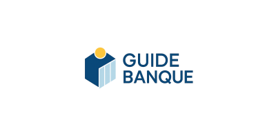 Guide Banque