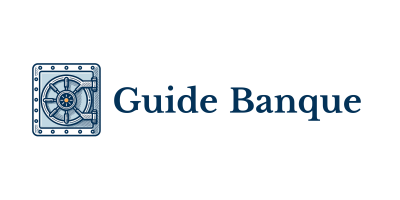 Guide Banque