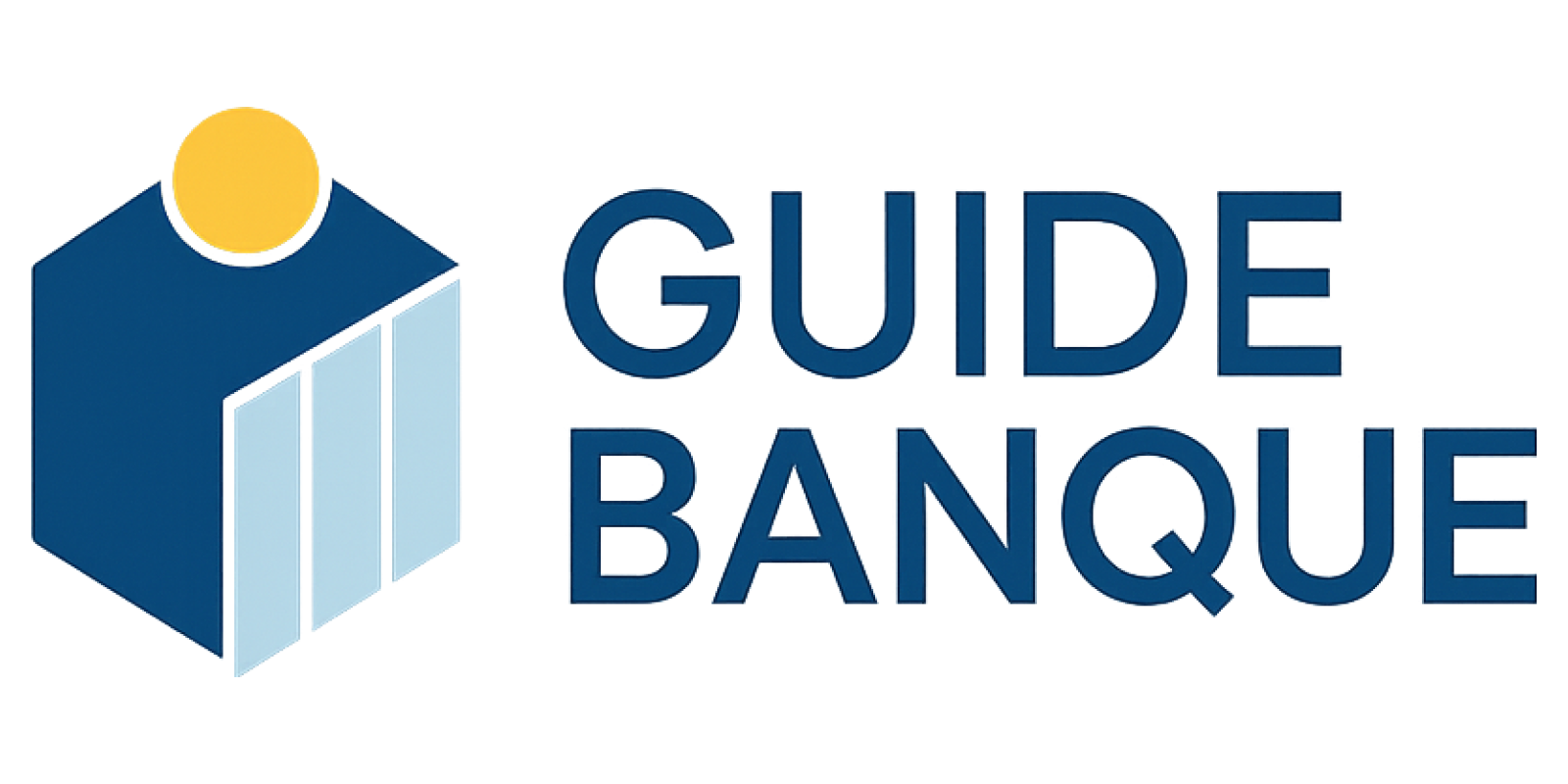 Guide Banque