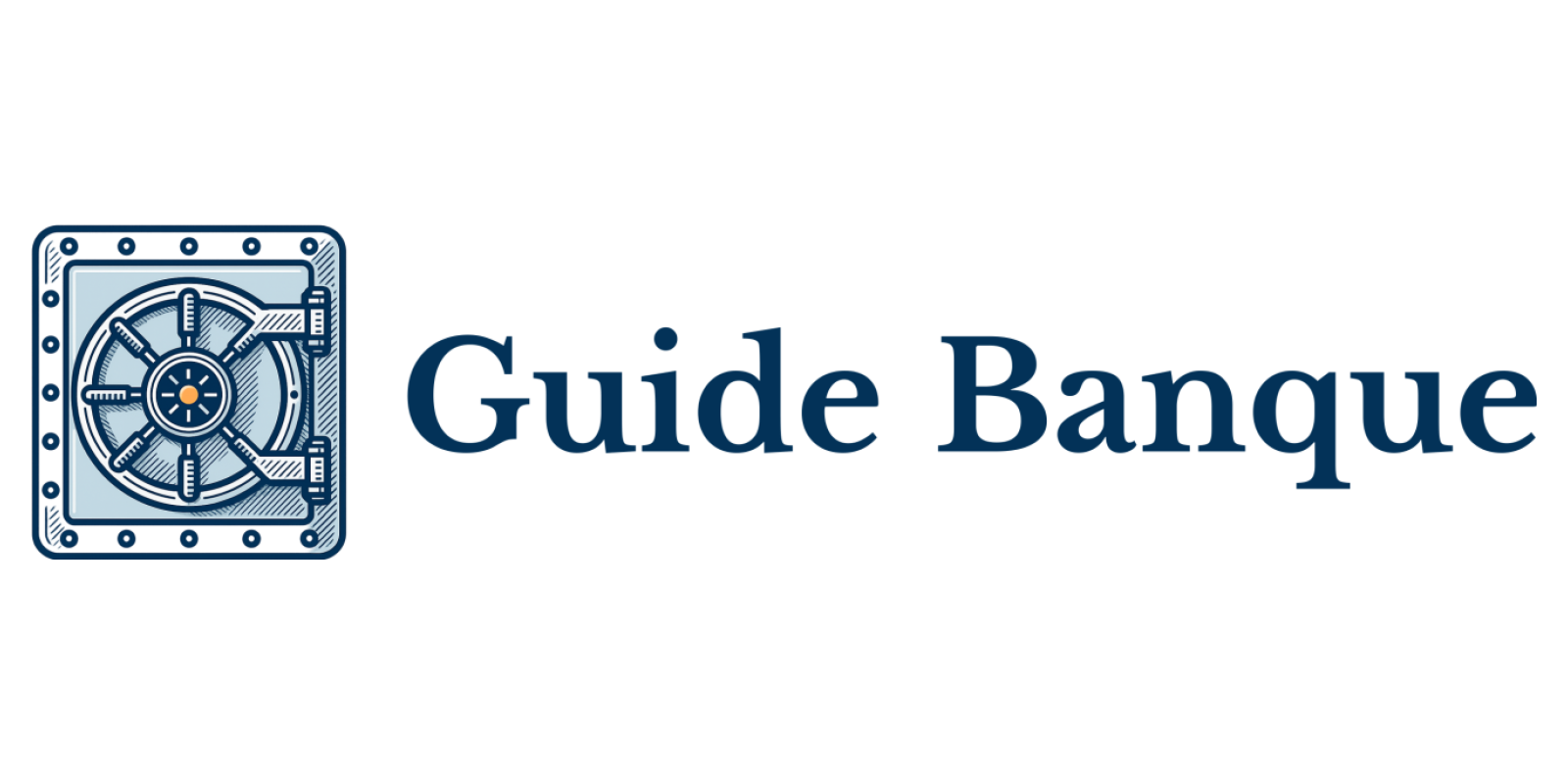 Guide Banque