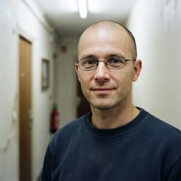 Baptiste Aubry
